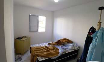 Imagem 6: VENDE-SE Apartamento NO PLAZA SUL - MARÍLIA/SP