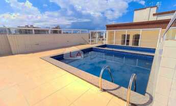 Imagem 3: Ref. 14226 - Apto 2 Dormitórios - Sacada - Lazer completo