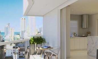 Imagem 2: Balneário Camboriú - Apartamento Padrão - Centro