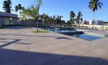 Imagem 4: Lote em Condomínio para Venda - Massagueira, Marechal Deodoro - 360m²