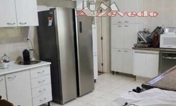 Imagem 6: Casa para Venda Jardim Celani Salto