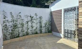 Imagem 4: Casa no Manoa de Esquina c/ 5 quartos, sendo 3 suítes Proximo a Casa da Carne MH