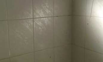 Imagem 7: Apartamento à venda, 62 m² por R$ 380.000,00 - Vila Esperança - São Paulo/SP