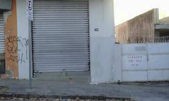 Imagem: Loja para aluguel, 1 quarto, NOVA SUISSA