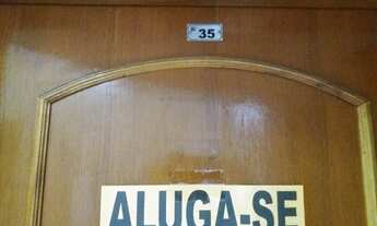 Imagem 7: Aluga-se Apto 01 quarto em Cianorte-PR - Próximo Fórum