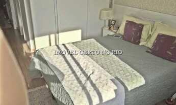Imagem 6: Rio de Janeiro - Apartamento Padrão - Botafogo