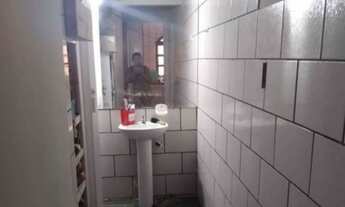 Imagem 6: Casa no Bairro Redenção-3Qts/Ste-Quintal-Garagem para vários carros--Vitoria