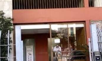 Imagem 2: RIO DE JANEIRO - Conjunto Comercial/Sala - CENTRO