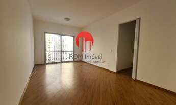 Imagem: Apartamento para Venda em São Paulo, Vila