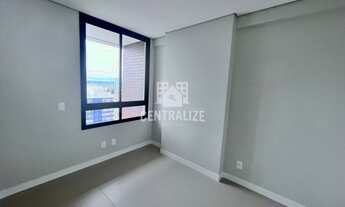 Imagem 4: Apartamento para venda em Olarias- Ed. L´Essence Parc