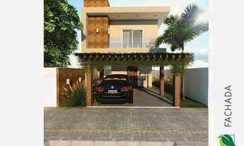 Imagem: Ou Financiamento direto com a Conex Habitacional