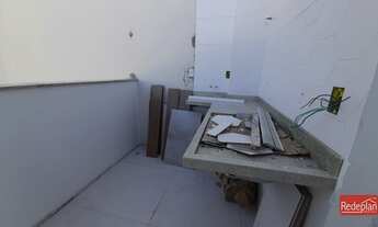 Imagem 4: Conforto e muita sofisticação em ótima localização - Jardim Belvedere - Volta Redonda - RJ