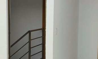 Imagem 6: CABEDELO - Casa de Condomínio - Poço