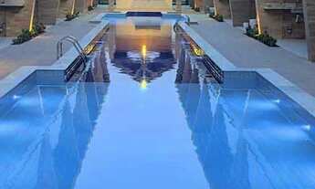 Imagem: CABEDELO - Casa de Condomínio - Poço