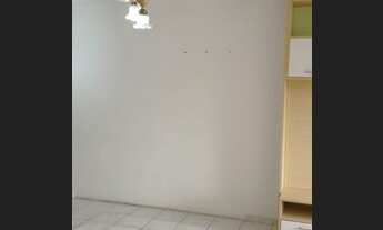 Imagem 3: Apartamento para aluguel com 62 metros quadrados com 3 quartos em Continental - Osasco - S