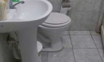 Imagem 3: Casa térrea, ótima localização!