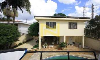 Imagem 4: Casa térrea para venda. Com 3 dormitórios. Na City Lapa. Zona Oeste de São Paulo