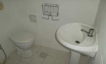 Imagem 3: RIO DE JANEIRO - Apartamento Padrão - VILA ISABEL