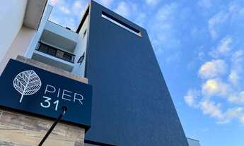 Imagem 2: Loft Duplex de 01 dormitório