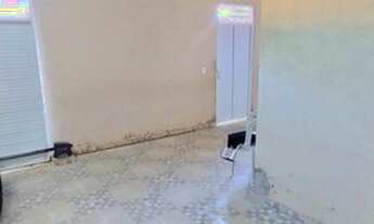 Imagem 6: Casa Vila Sarney Filho I