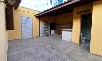 Imagem 4: Casa para aluguel com 3 quartos no Riviera