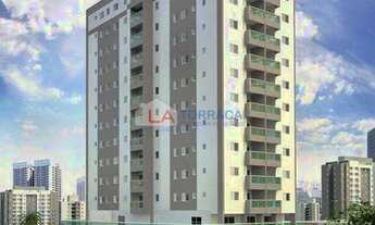Imagem 2: Ref.13957 - Em Construção - Apto 2 Dormitórios - Lazer Completo