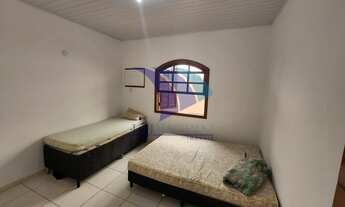 Imagem 7: COD 622- Casa Duplex- Praia do Peró (Conchas