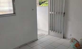 Imagem 2: Excelente apartamento em Cascadura