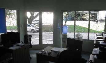 Imagem 2: Salão à venda, 337 m² por R$ 1.290.000,00 - Centro - Sorocaba/SP