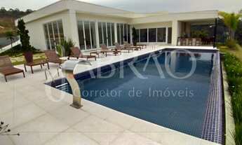 Imagem 5: Lote em condomínio à venda, LOTE 14 QUADRA k, Colônia Rodrigo Silva - Barbacena/MG