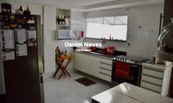 Imagem 6: Casa para Venda em Lauro de Freitas/BA