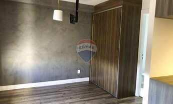 Imagem 3: Flat para aluguel tem 32 metros quadrados com 1 quarto em Vila Madalena - São Paulo - SP