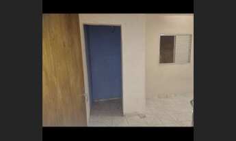 Imagem 5: Casa independente, 5 cômodos e garagem