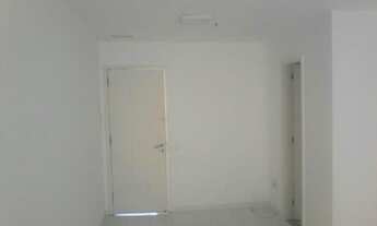 Imagem 4: RIO DE JANEIRO - Conjunto Comercial/Sala - RECREIO DOS BANDEIRANTES