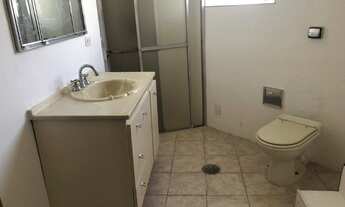 Imagem 4: Sobrado para aluguel com 85 metros quadrados com 3 quartos em Lapa - São Paulo - SP