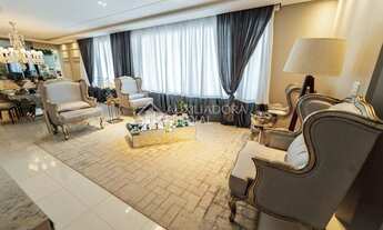 Imagem 1: ITAPEMA - Apartamento Padrão - Meia Praia