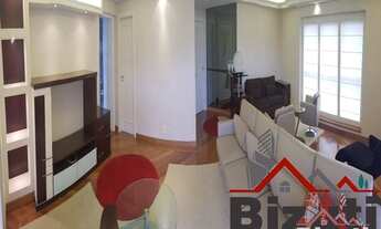 Imagem 1: Apartamento Residencial para venda e locação, Vila Madalena, São Paulo