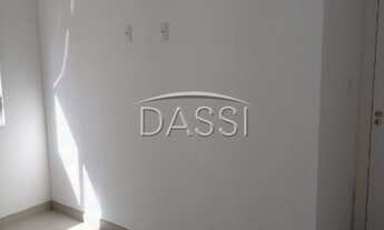 Imagem 4: ESTEIO - Padrão - Centro