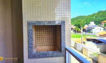 Imagem 2: Apartamento à venda no Centro de Bombinhas