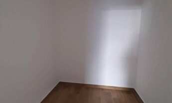 Imagem 7: Casa à venda, 200 m² por R$ 1.490.000,00 - Condominio Dona Maria Jose - Indaiatuba/SP