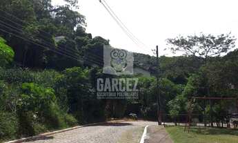 Imagem 3: Rio de Janeiro - Casa de Condomínio - Freguesia (Jacarepaguá