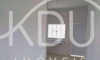 Imagem 4: Casa para aluguel, 2 quartos, Buritis IV - Primavera do Leste/MT