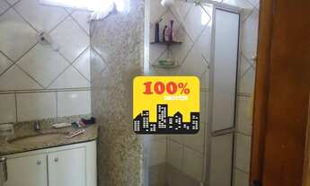 Imagem 4: Sobrado para venda com 300 metros quadrados com 4 quartos em Jardim Califórnia - Ribeirão