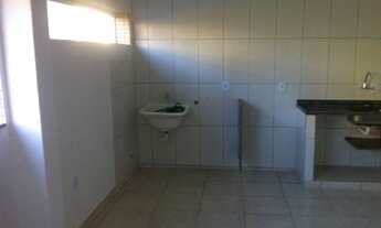 Imagem: Alugo apartamento 2 quartos, proximo ao