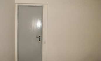 Imagem 2: RIO DE JANEIRO - Conjunto Comercial/Sala - TIJUCA