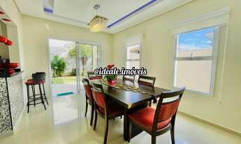 Imagem 2: Sobrado Lindo e repleto de armários, rua sem saída, exclusividade