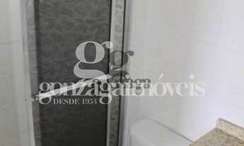 Imagem 5: CURITIBA - Apartamento Padrão - Bairro Alto