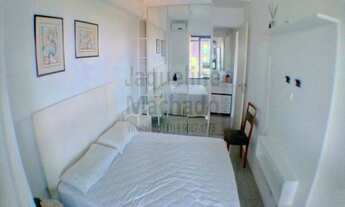 Imagem 2: Mobiliado, Reike, Nascente, Vista Mar