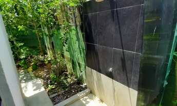 Imagem 6: Vendo Casa Ampliada com 4 Dormitórios no Nascentes do Tarumã/ Aceita Financiamento