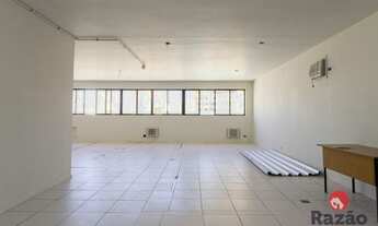 Imagem 6: Conjunto Comercial no CENTRO de 123,10 m2 - 02371.028-RAZAO